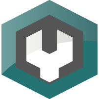 Mobile Home Skirting