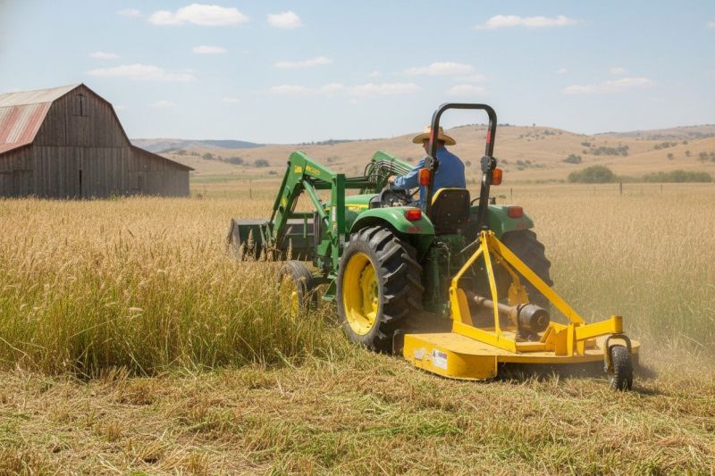 Increase Your Mobile Home Skirting Business with an AI Driven, Targeted Website