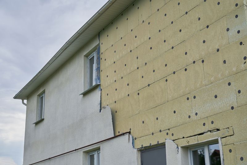 Interior Finishing in Denver County, CO